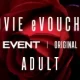 Events Tickets