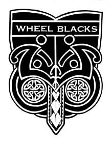 Wheel_Blacks